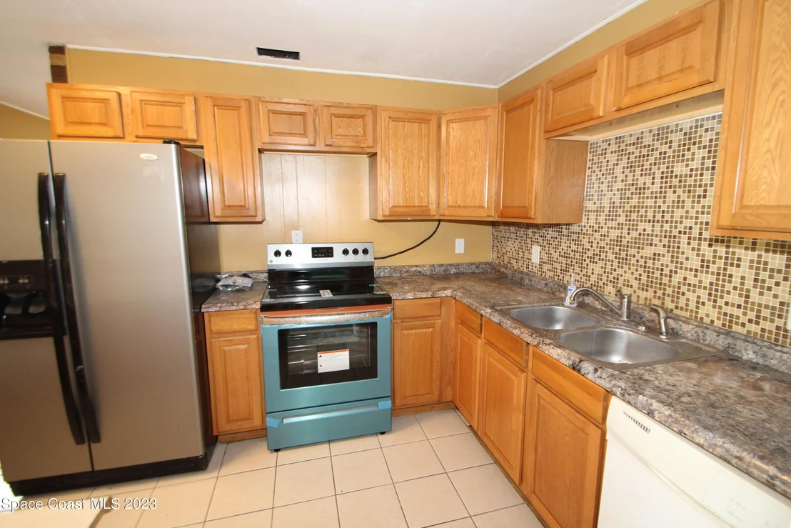 Photo of 4341 Doncaster Drive