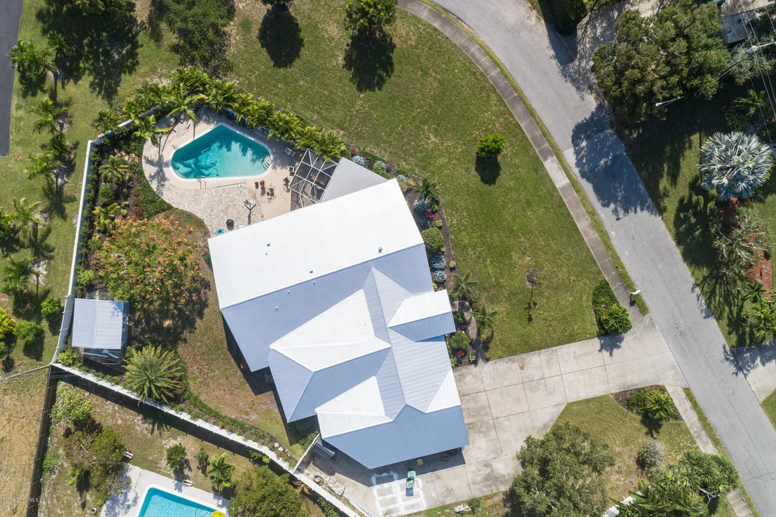 Photo of 905 Magnolia Drive