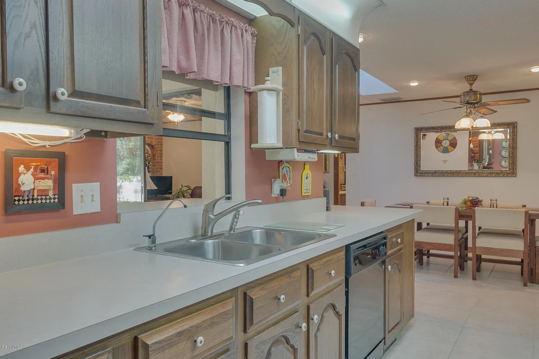 Photo of 2445 Hideaway Lane