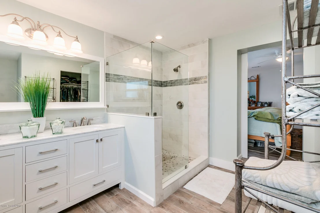 Photo of 308 Surf Road