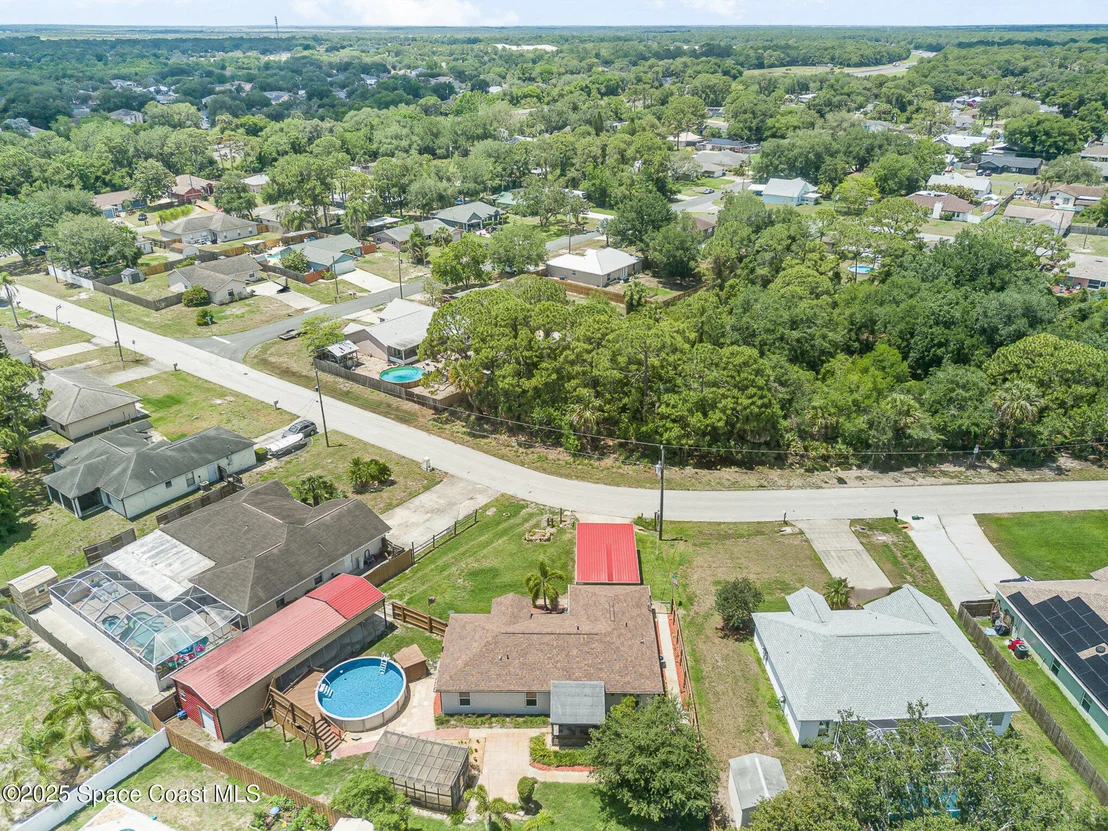 Photo of 6249 Gayle Drive