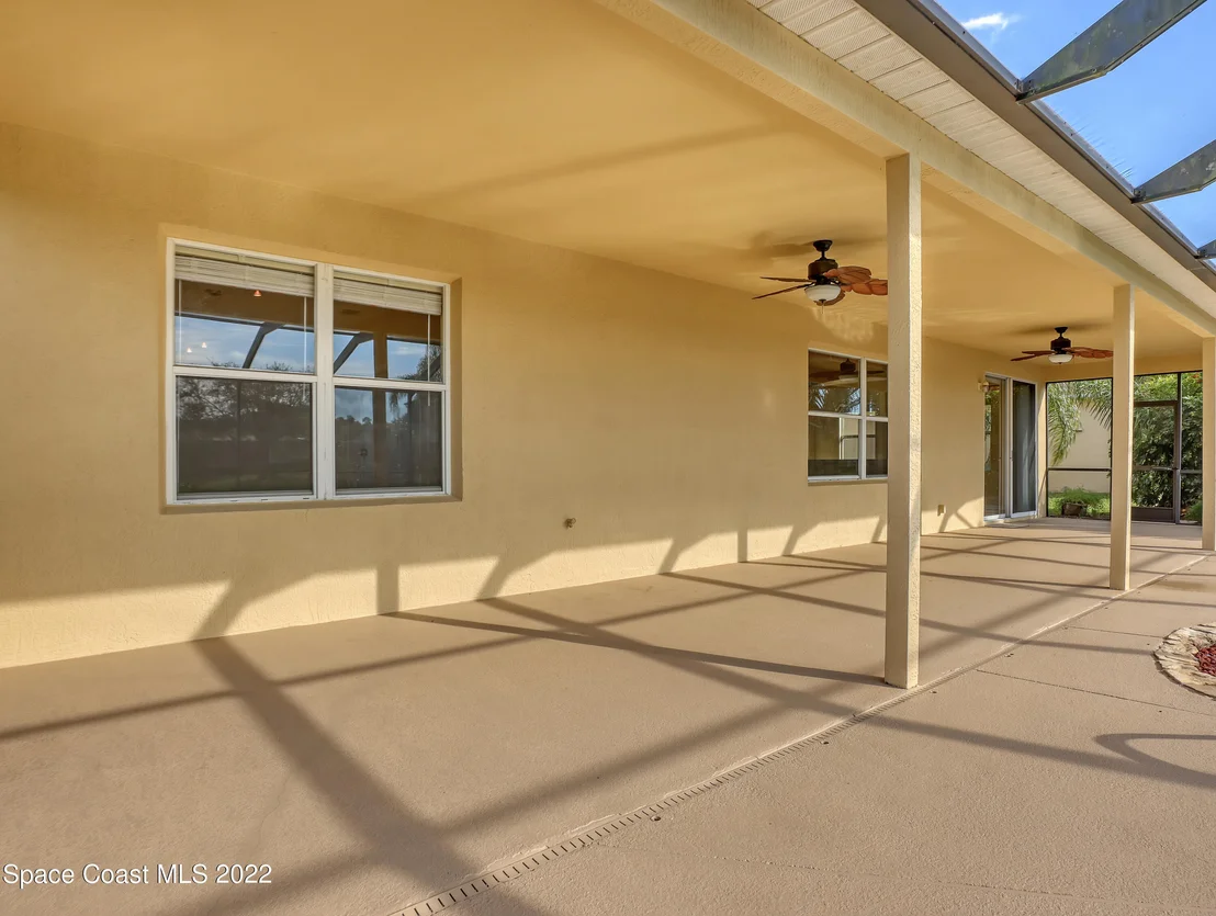 Photo of 3951 Orchard Drive