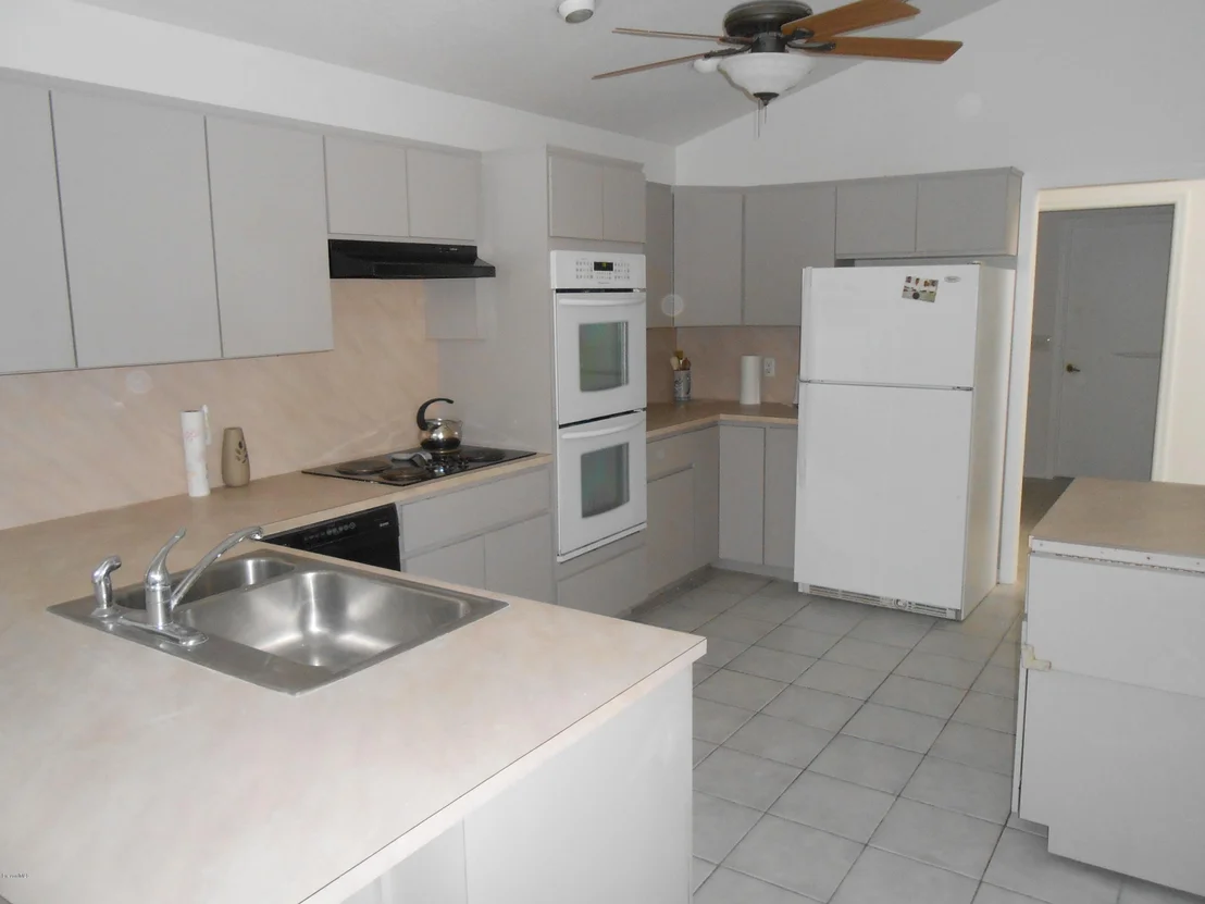 Photo of 1385 Silver Lake Drive