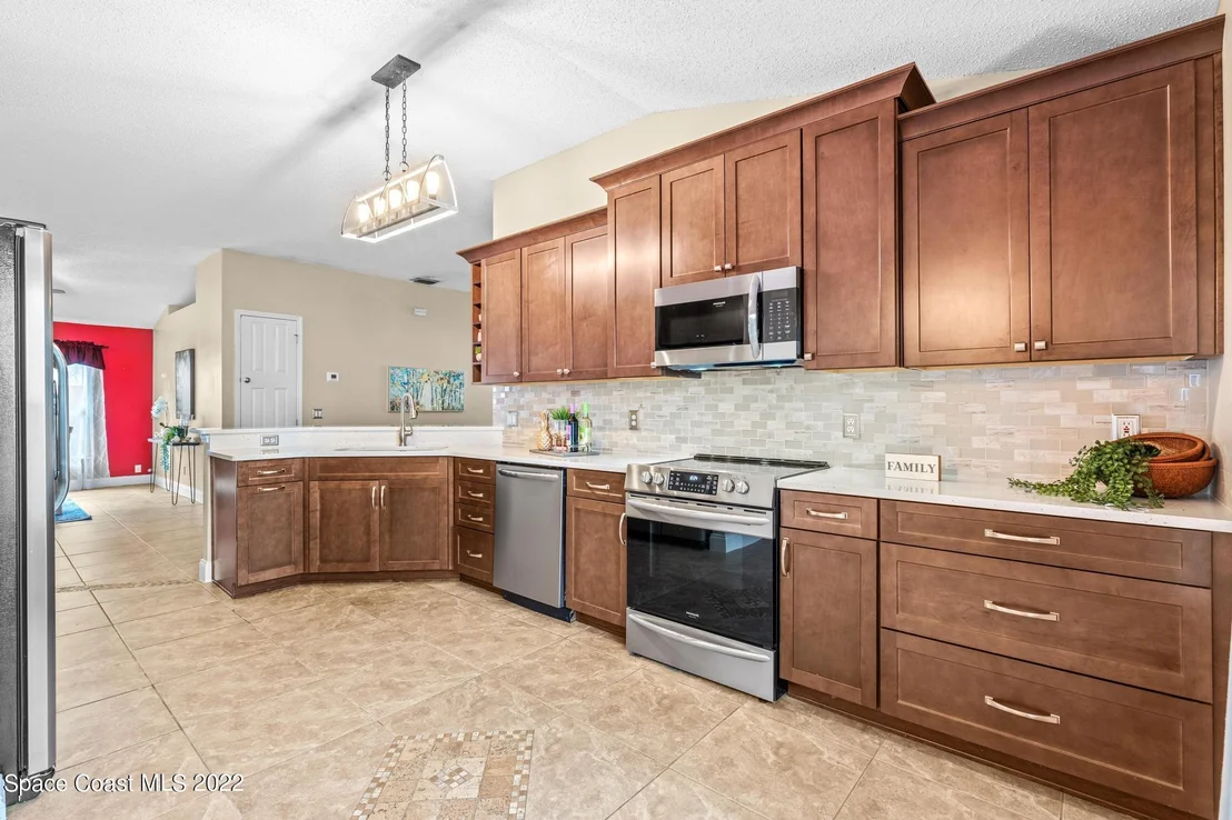 Photo of 524 Sedgewood Circle