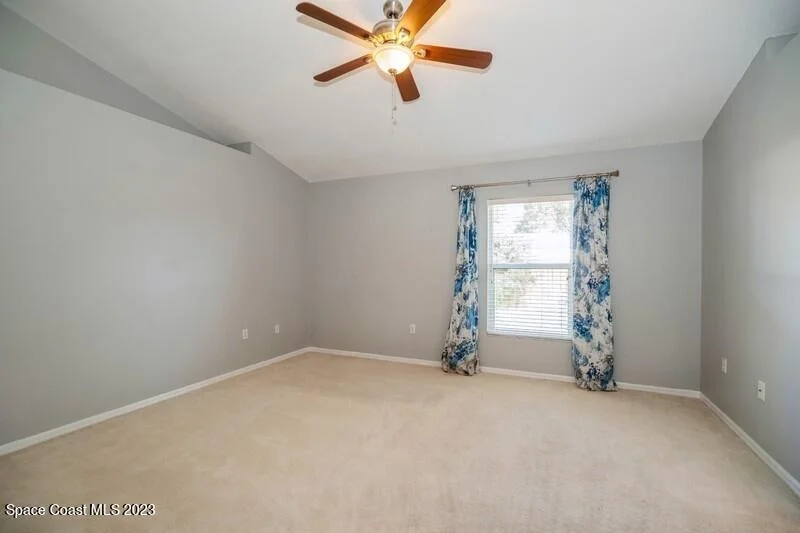 Photo of 279 Mcclain Drive