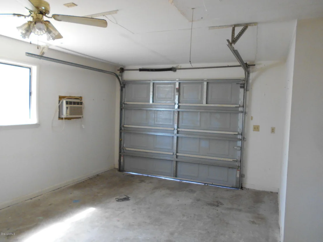 Photo of 21 Branch Street