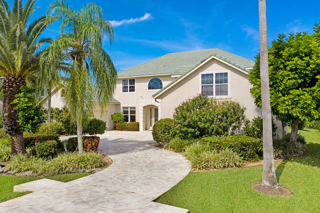 Photo of 406 Lanternback Island Drive