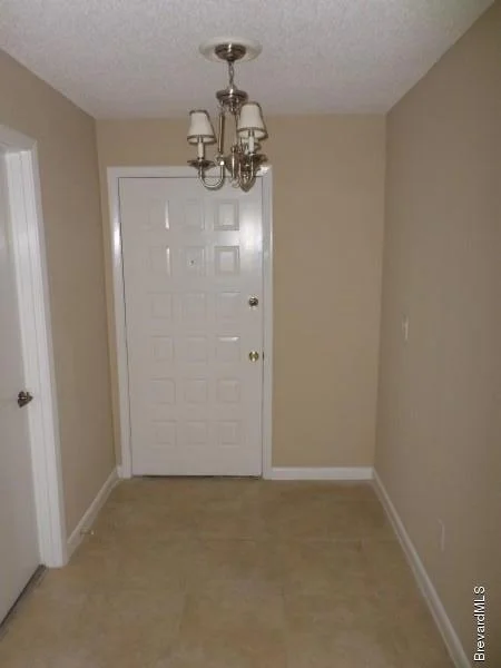 Photo of 655 Myrtlewood Place
