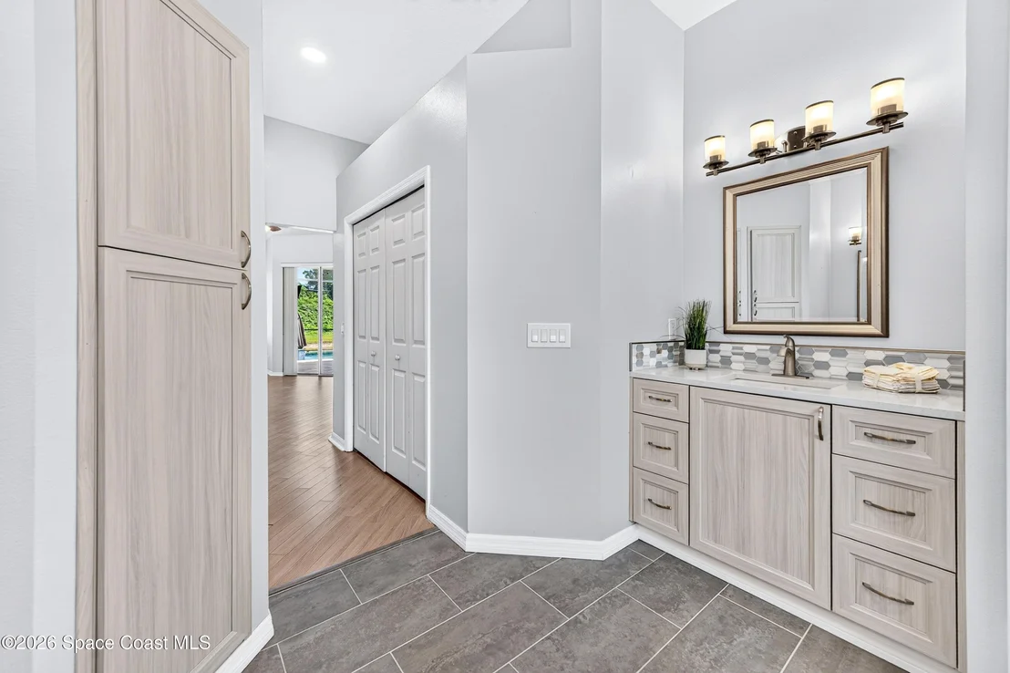 Photo of 2410 Summer Brook Street