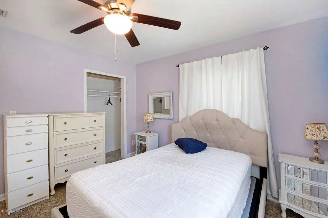 Photo of 146 Gray Road
