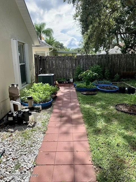 Photo of 2521 Appalachian Drive