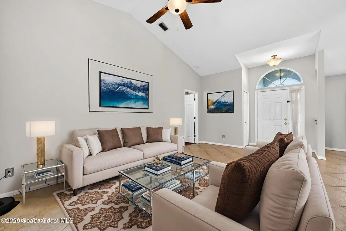 Photo of 5102 Cocoplum Avenue