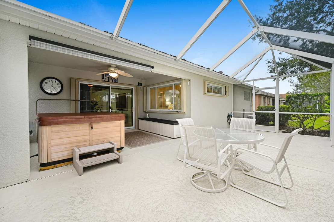 Photo of 7168 Broderick Drive