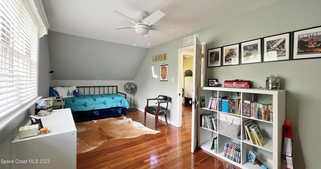Photo of 7801 Henry Avenue