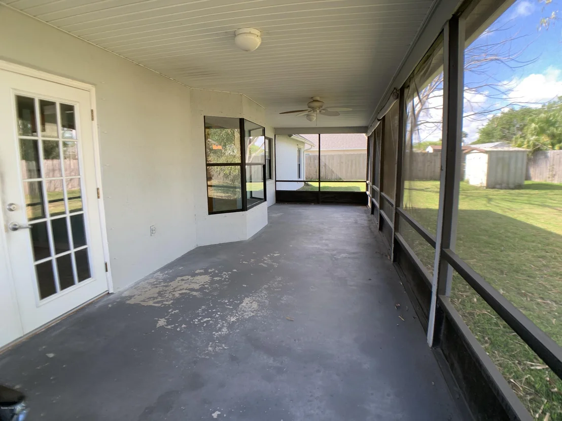Photo of 2682 Nobility Avenue