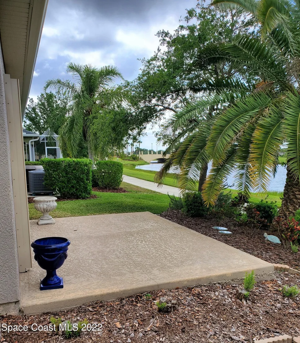 Photo of 3377 Bancroft Drive