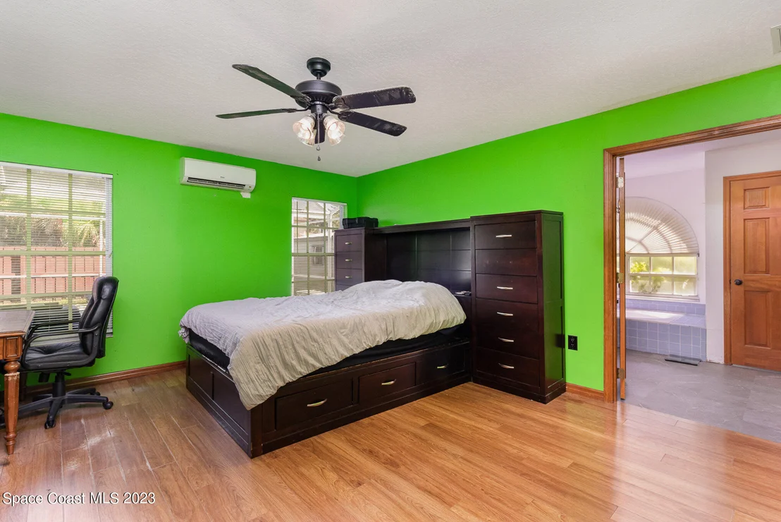 Photo of 2602 Lowell Circle