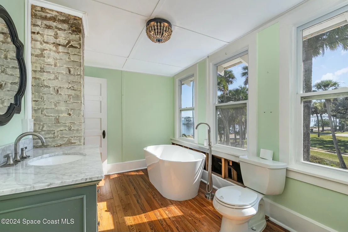 Photo of 3755 N Indian River Drive