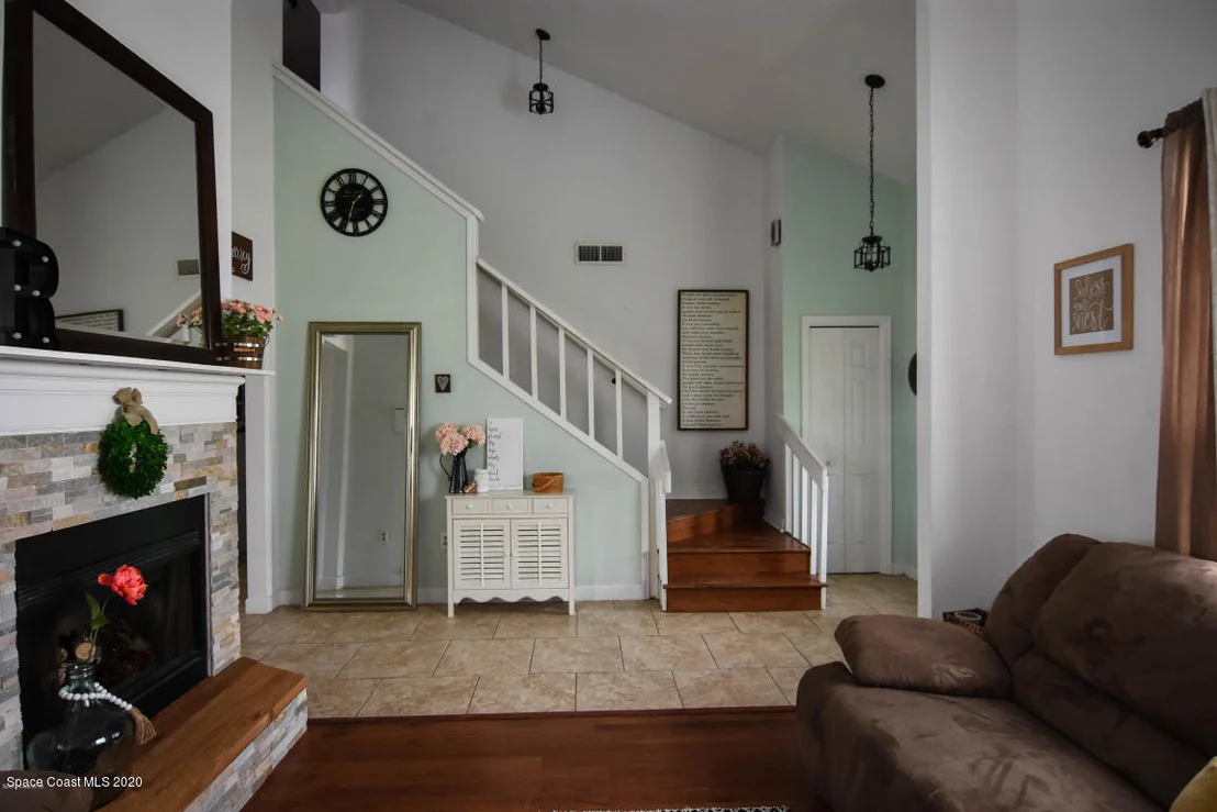 Photo of 1222 Three Meadows Drive