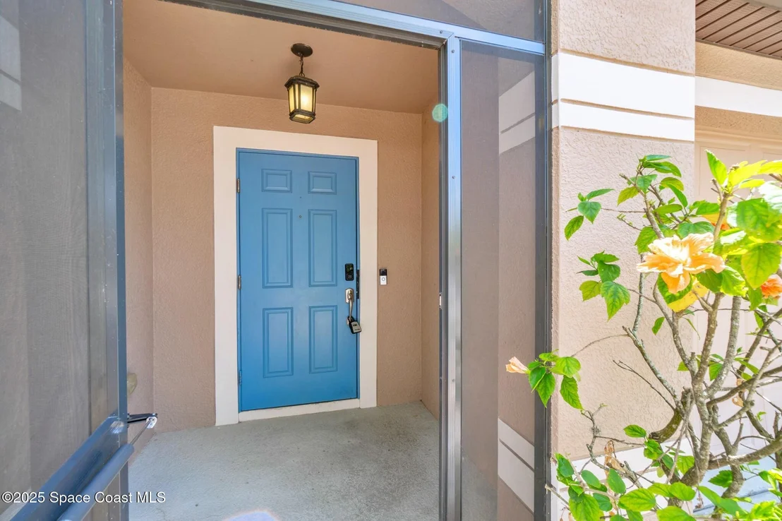 Photo of 404 Dryden Circle