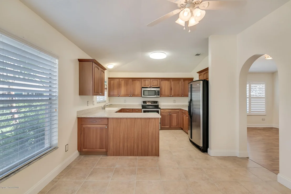 Photo of 1433 Colt Way