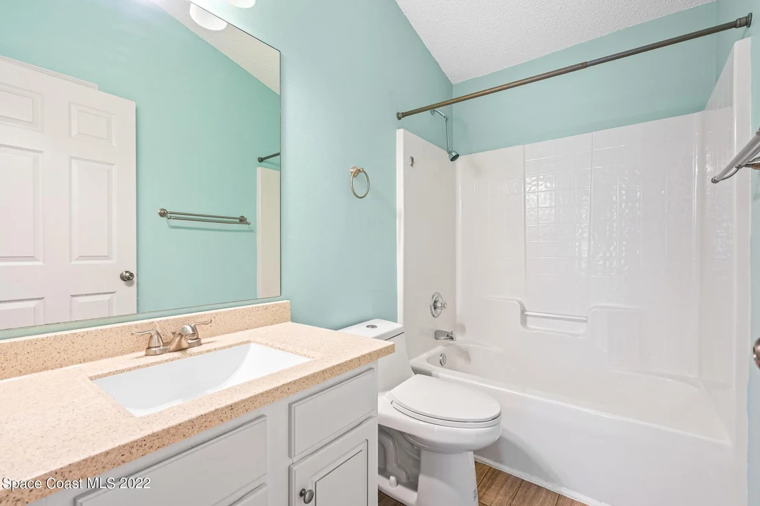Photo of 664 Sedgewood Circle