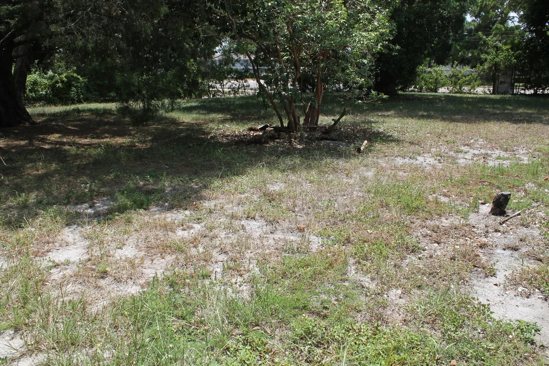 Photo of 997 MIRACLE Way