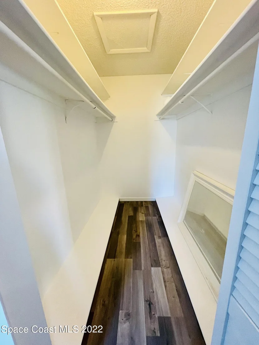 Photo of 159 Woodside Drive