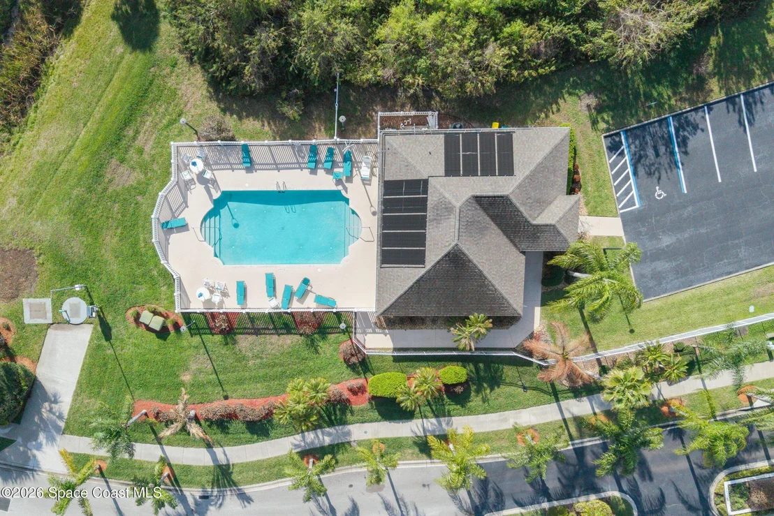Photo of 1825 Ficus Point Drive