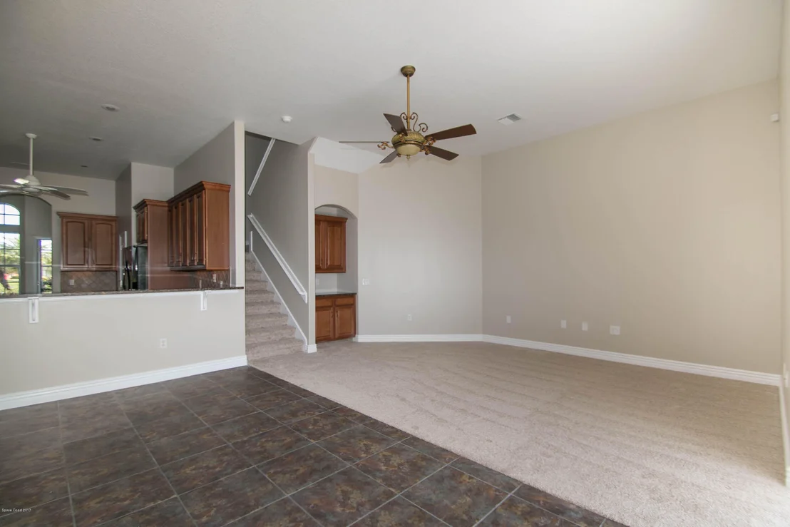 Photo of 5312 Picardy Court
