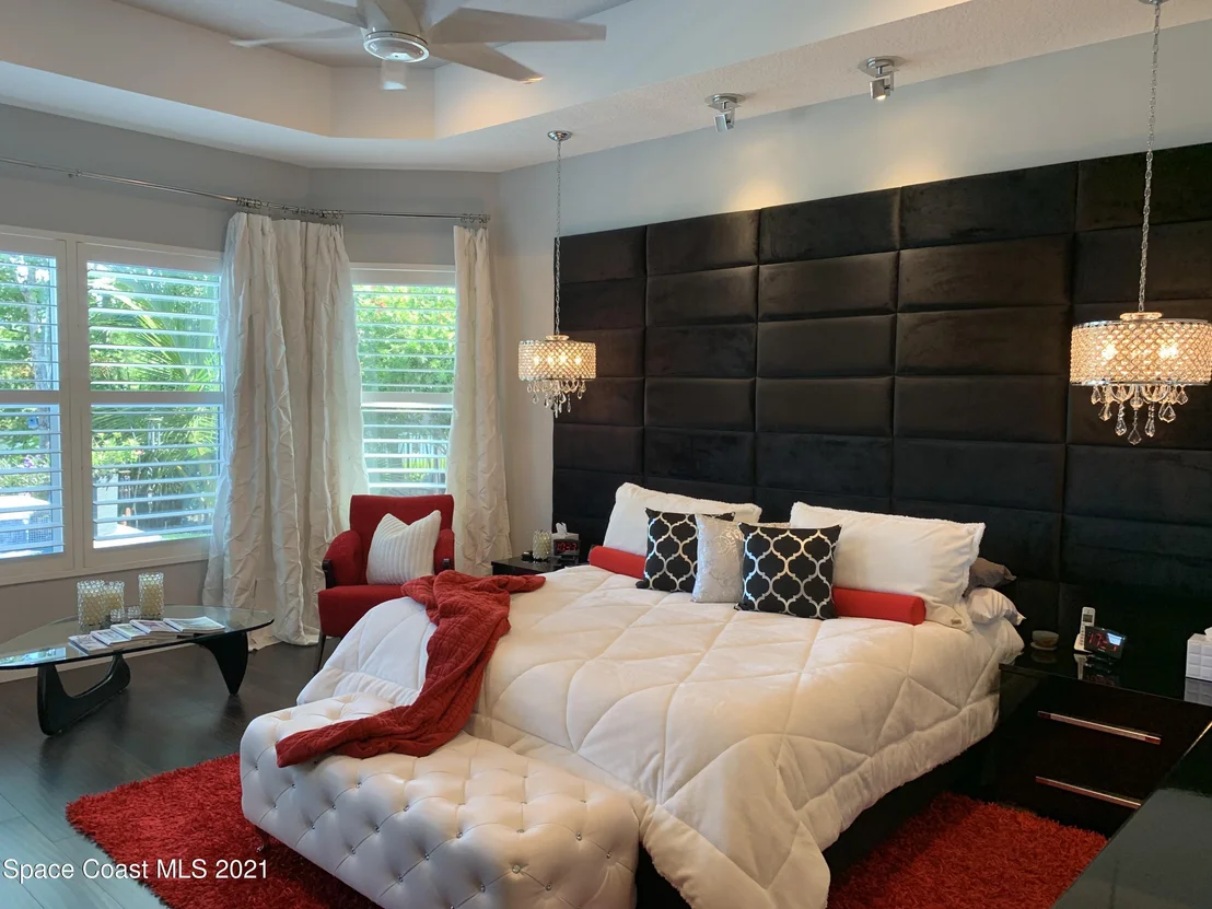 Photo of 2420 Pimlico Lane