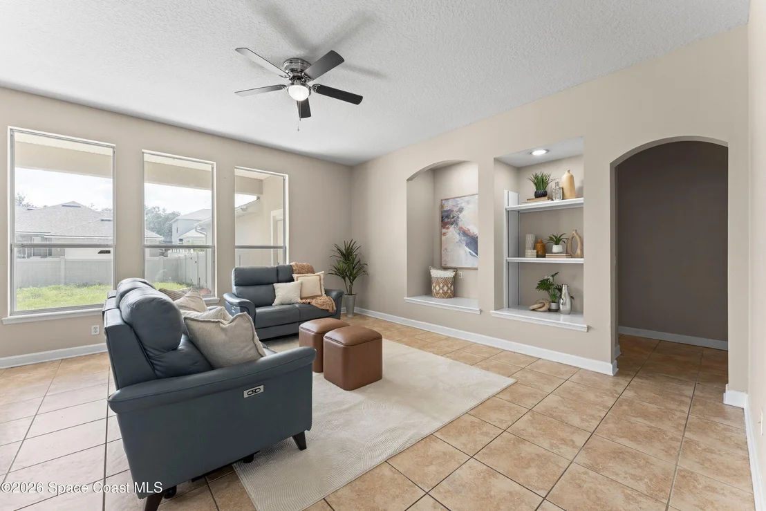 Photo of 3501 Tern Hollow Drive
