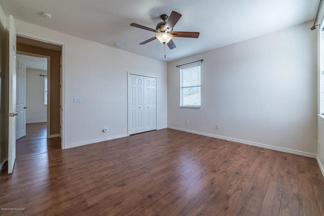 Photo of 4028 Chastain Drive