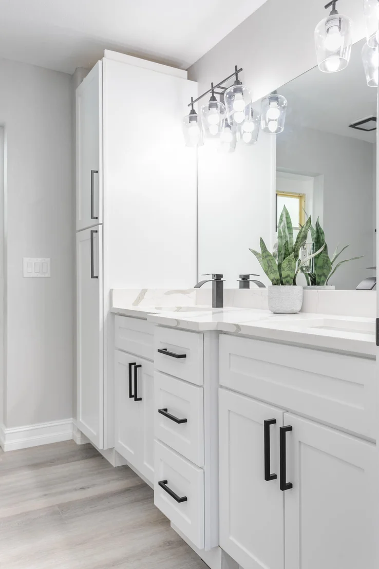 Photo of 5008 Alamanda Drive