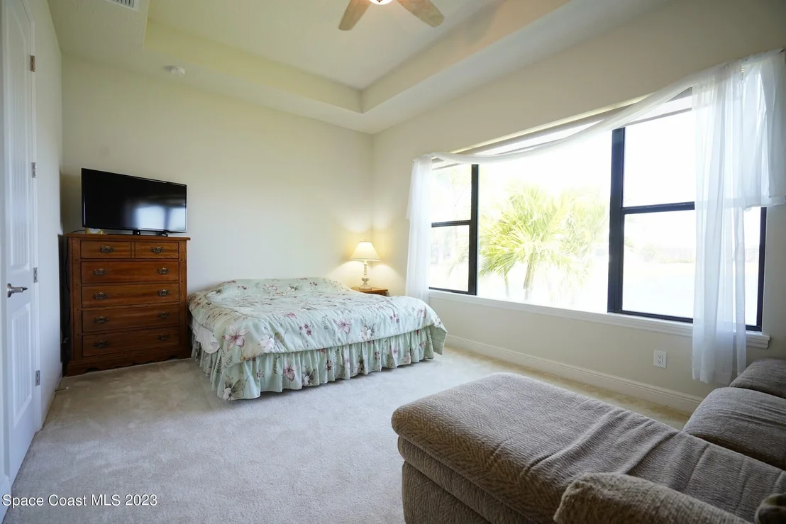 Photo of 3442 Durksly Drive