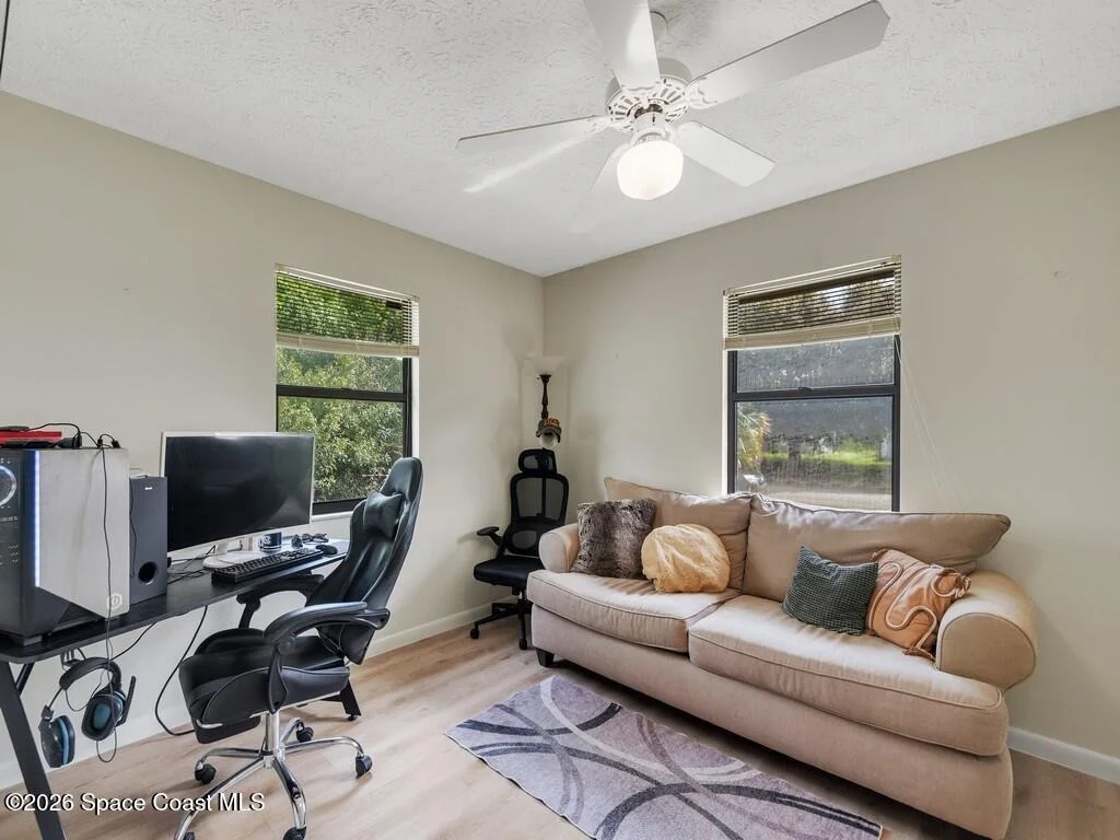 Photo of 5717 Birch Drive