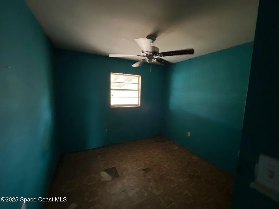 Photo of 2137 Canterbury Lane