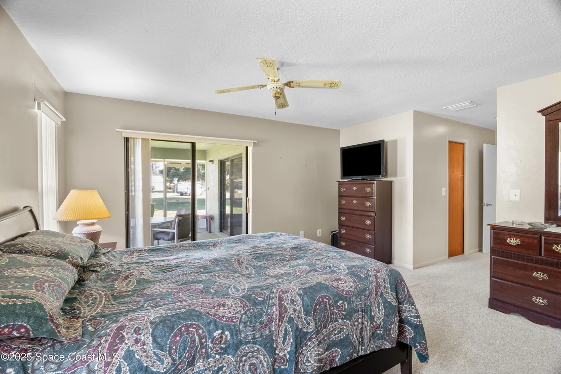Photo of 475 Timberlake Drive