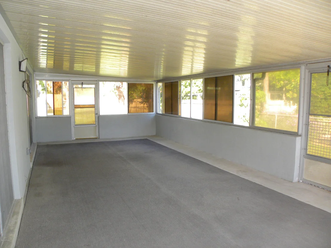 Photo of 370 Cinnamon Drive