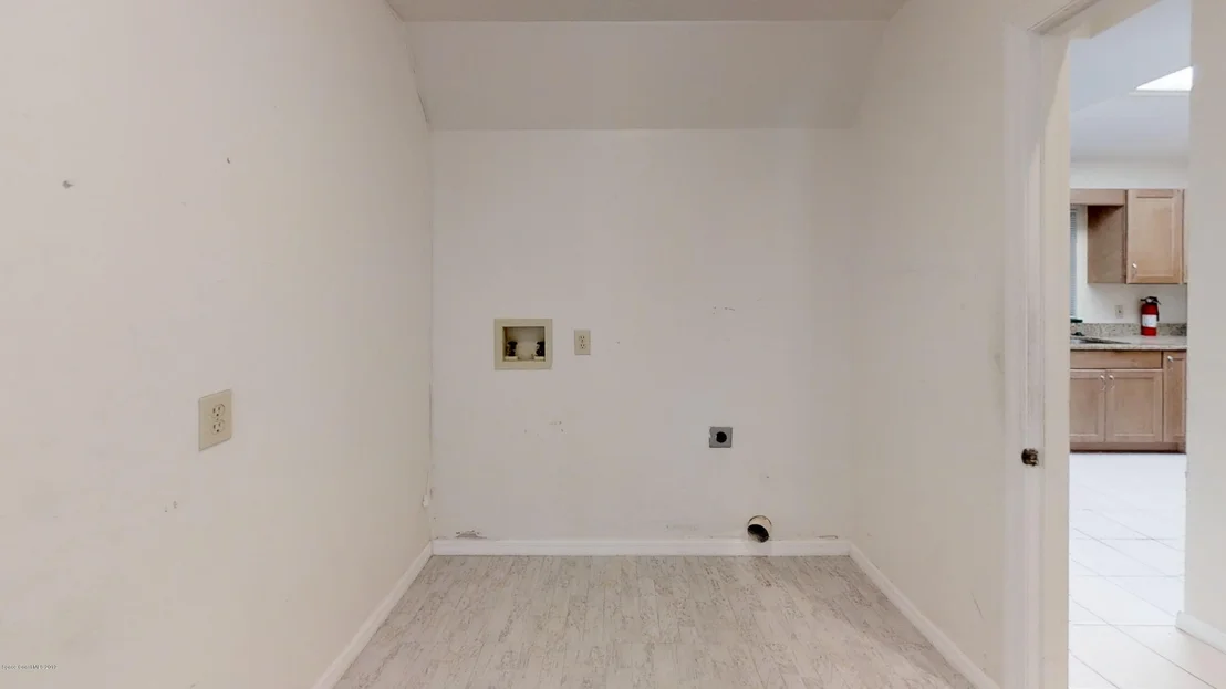 Photo of 1193 Three Meadows Drive