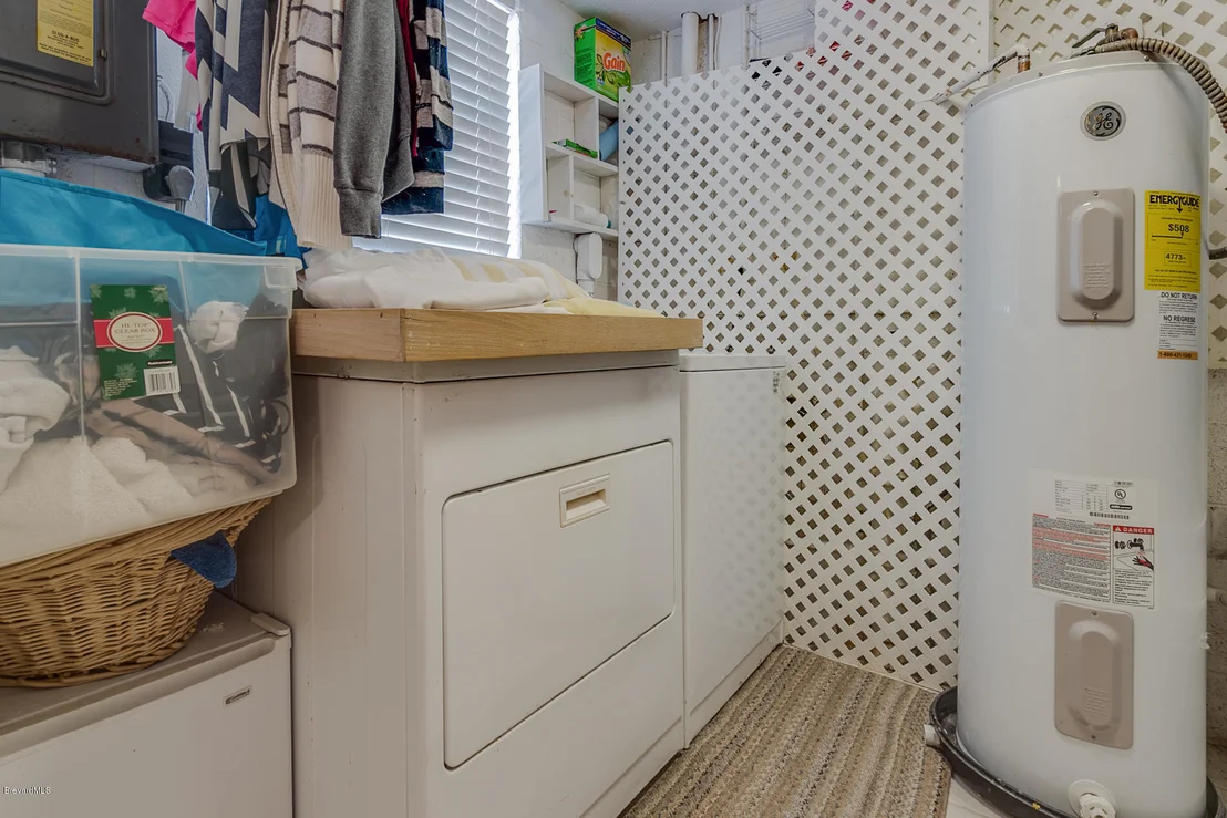Photo of 2334 Saint Andrews Circle