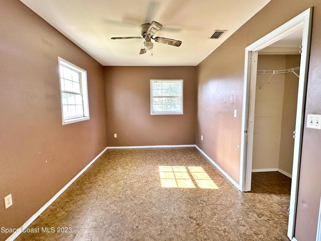 Photo of 1802 Cambridge Drive