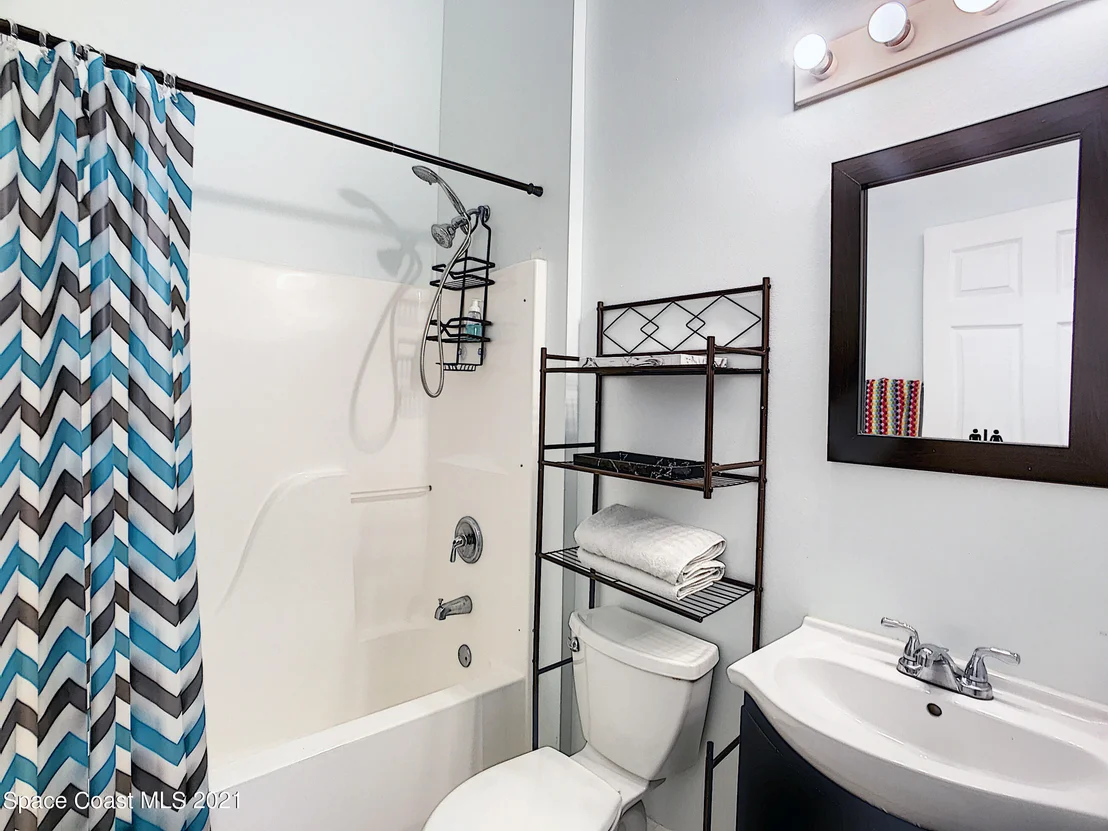 Photo of 893 Shaw Circle