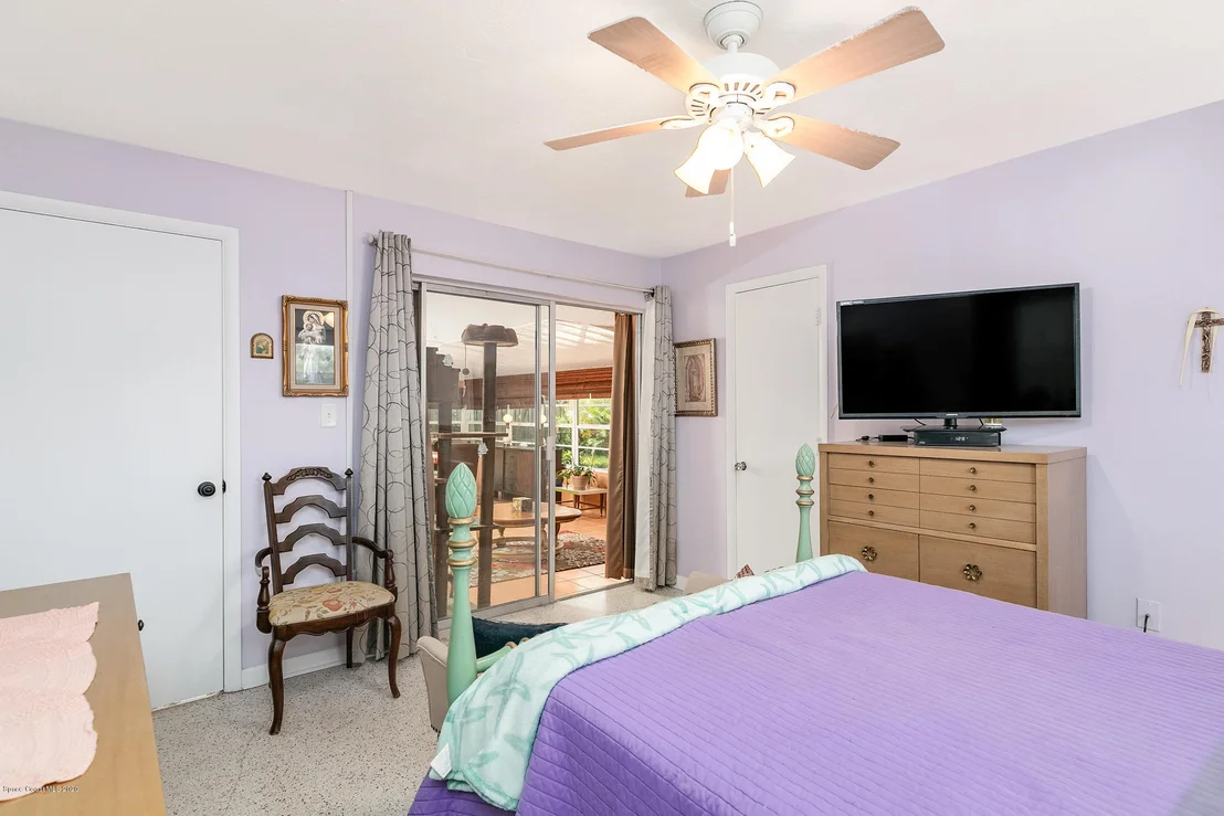 Photo of 317 Jupiter Drive