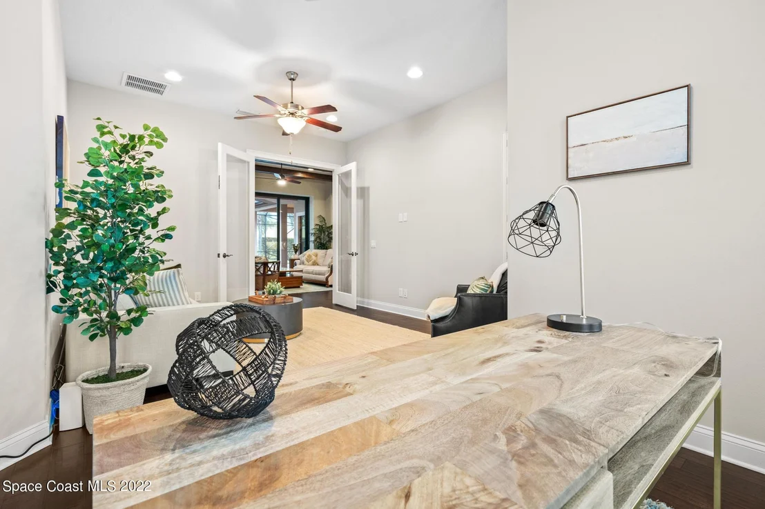Photo of 3052 Bellwind Circle