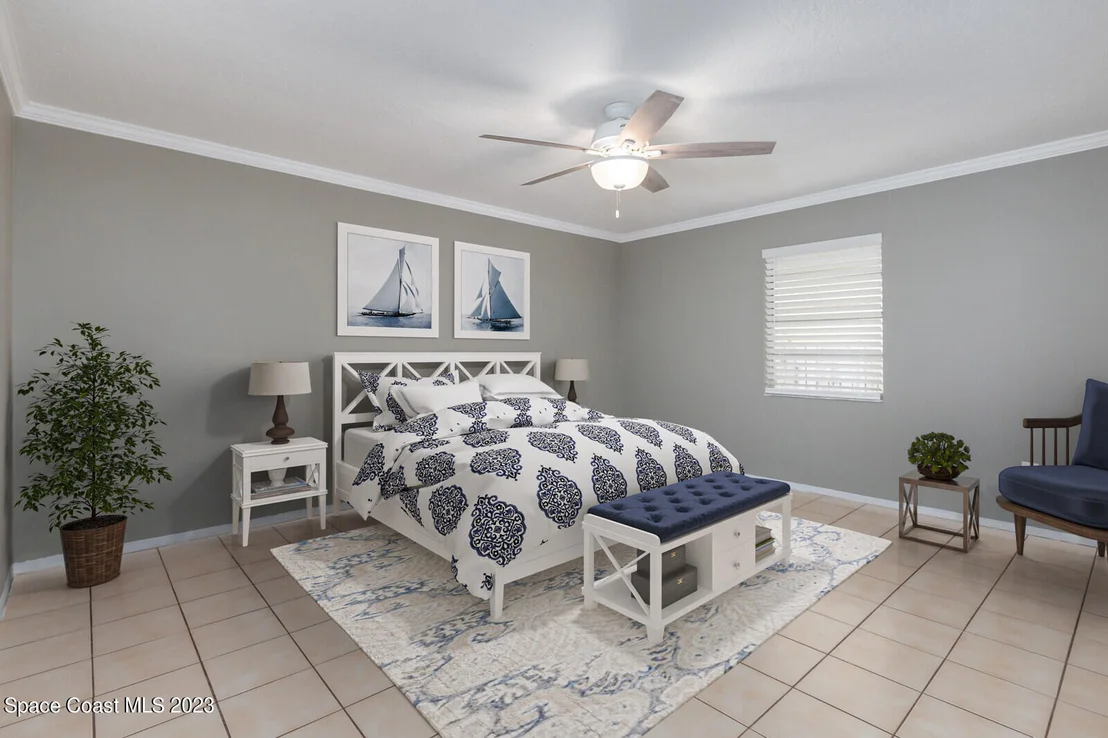 Photo of 3229 Marshall Drive