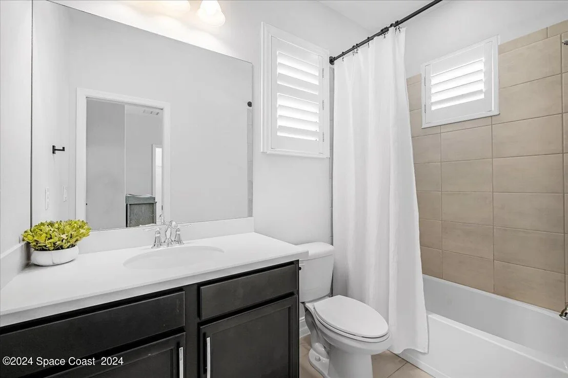 Photo of 3139 Ribbon Grass Drive