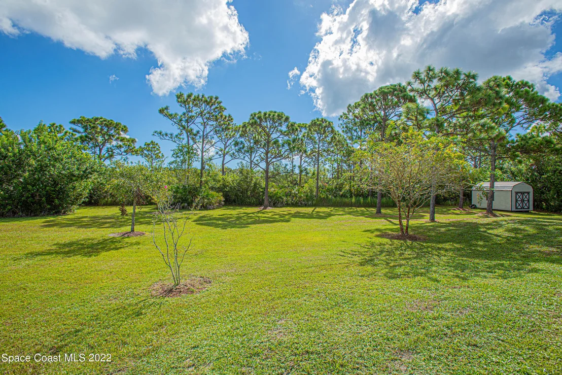 Photo of 2075 Mccain Lane