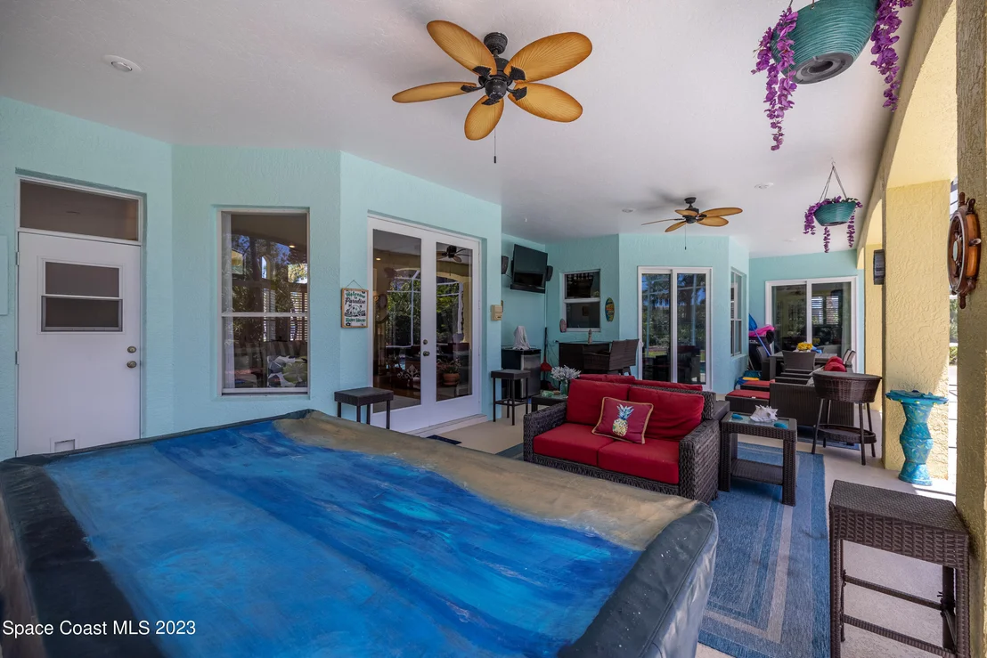 Photo of 310 Salida Drive