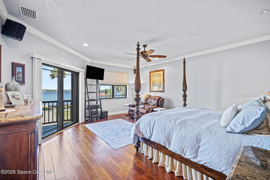 Photo of 2133 Rockledge Drive